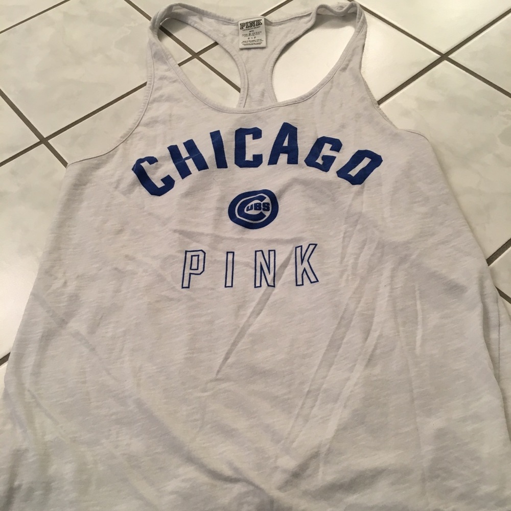  Any 2 tanks/tees 5$ add to bundle 